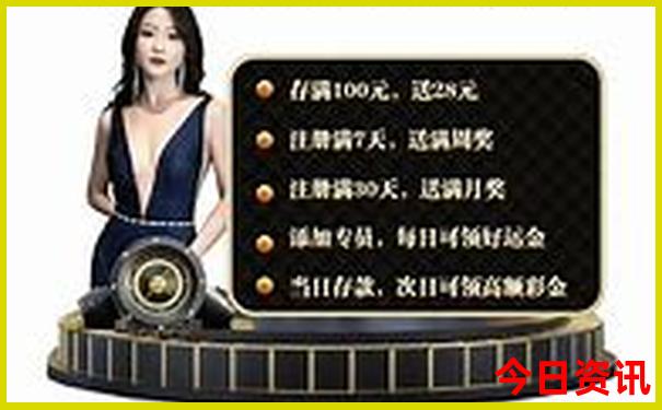 安徽景区有哪些景点推荐