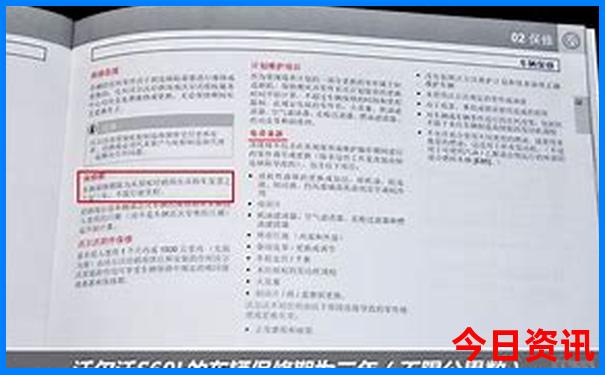 国产医疗剧排行榜前十名