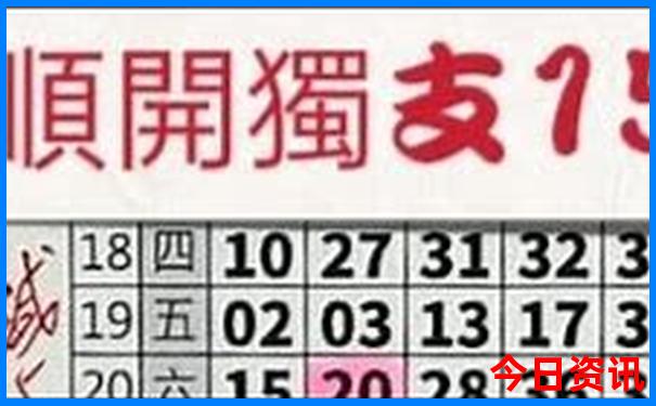 成都出发贵州自驾游最佳路线