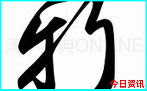 云南省景区有哪些景点