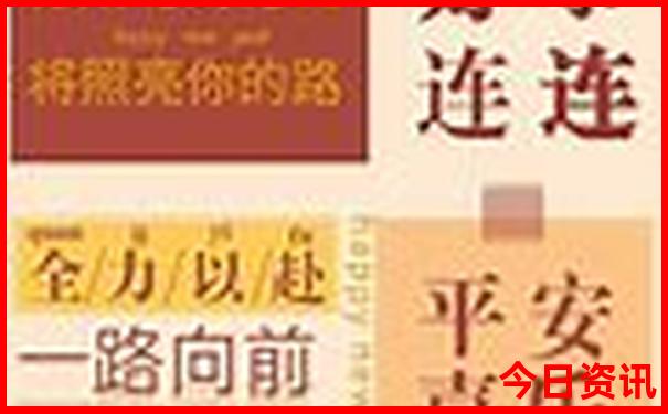 南旅游攻略自由行路线推荐