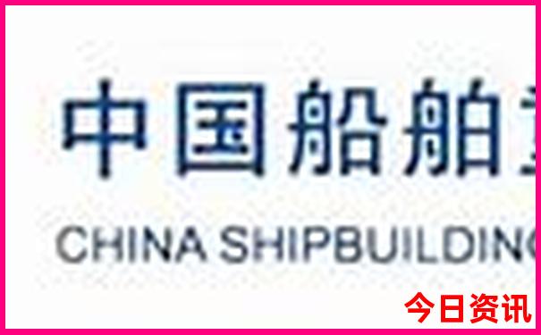 中国哪个地方出美女