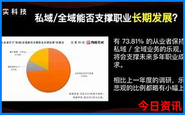 六月旅游最适合的城市