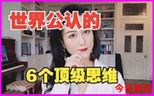 云南哪里好玩的景点推荐