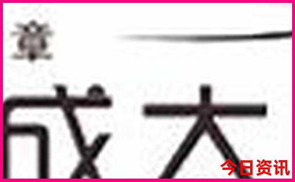 高中生适合去哪里旅游比较好