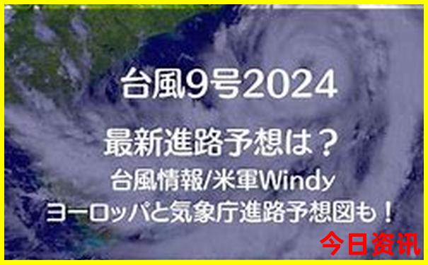 荆州有什么好玩的地方景点推荐