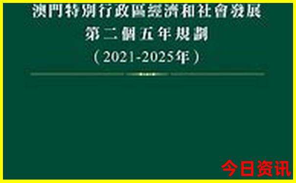 重庆北站附近的旅游景点
