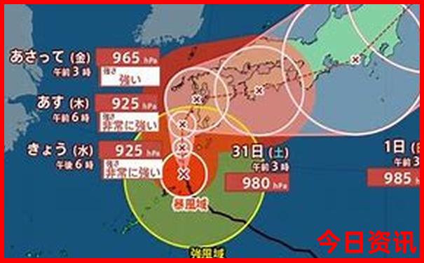 福建潮汕旅游攻略