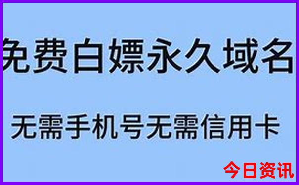 适合亲子旅游的城市