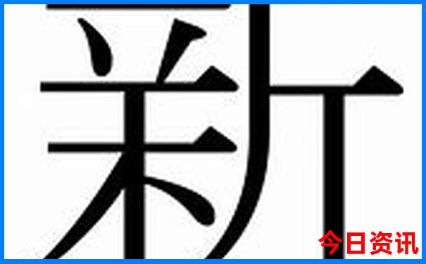 吴江旅游攻略必去景点推荐