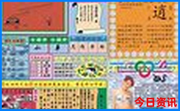 华为手机助手app官网下载安装
