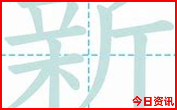 7月国内自驾游最适合去哪里旅游