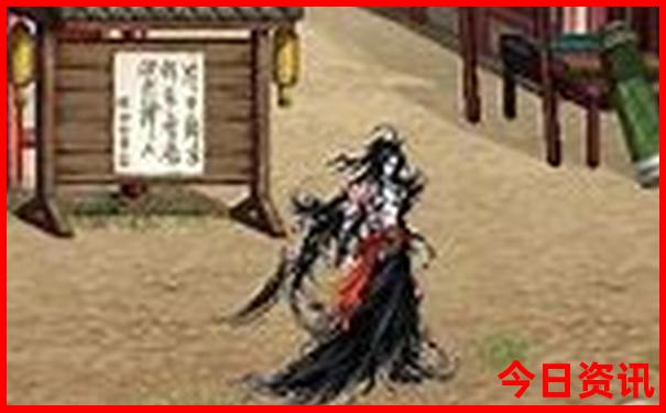 黄龙景点海拔多少米