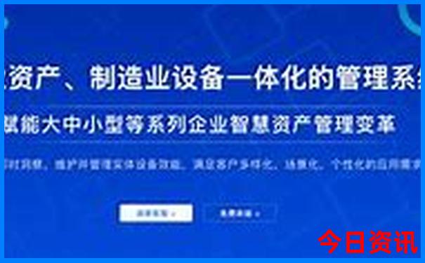 夏日炎炎去哪旅游好