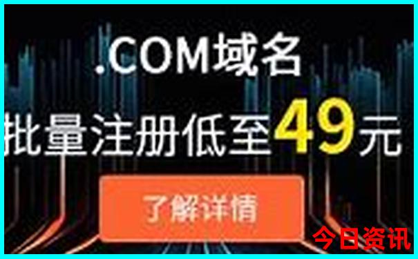 威海7月份适合旅游吗