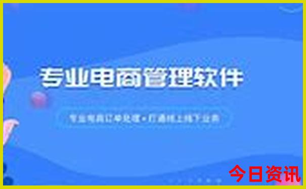 大理雨天适合去哪里玩