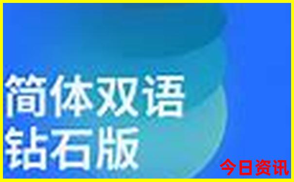 老牛湾一日游旅游攻略