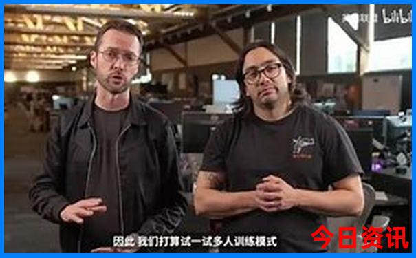 罗马必去景点推荐