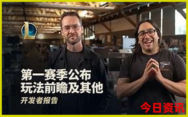 广东自驾游必去十大景点