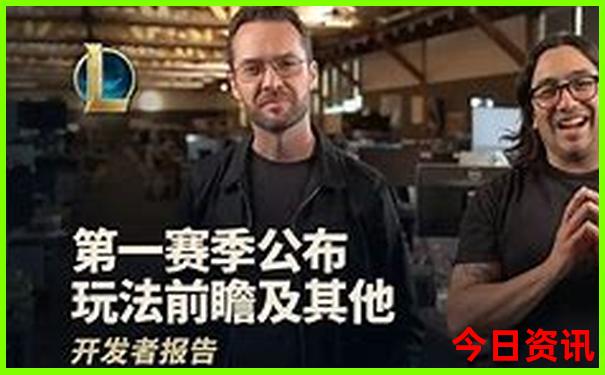 东北六日游最佳路线图