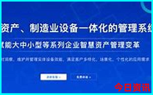 暑期那里旅游比较好