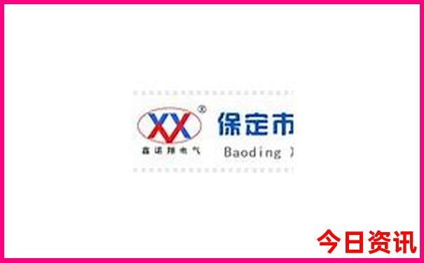 北京旅游打卡地方排名榜前十名