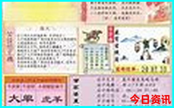 甘南旅游攻略必去十大景点