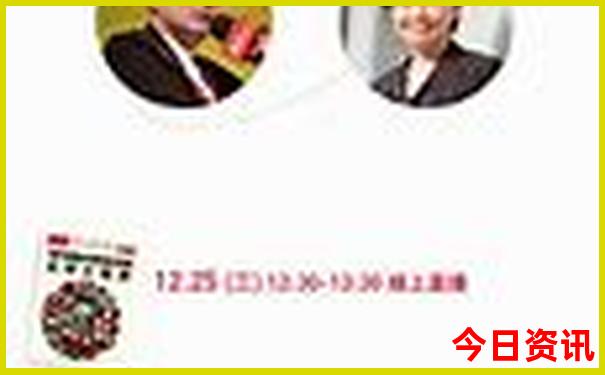 四月去北京旅游攻略
