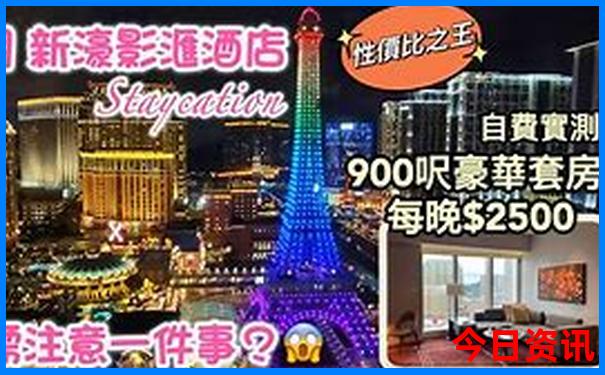 百色旅游必去十大景点
