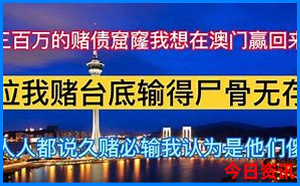 大连的旅游景点都有哪些地方