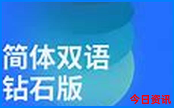 新疆的南疆有哪些景点