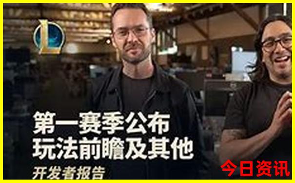 贵州省旅游地图景点分布图