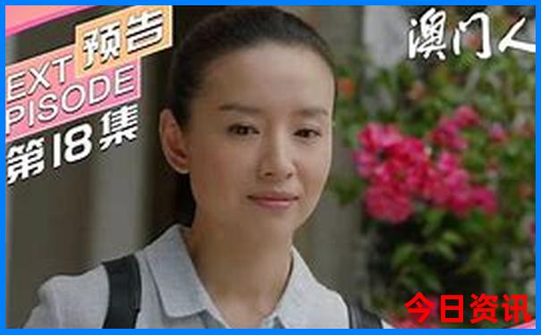 8月份去哪里旅游好玩又凉快的?