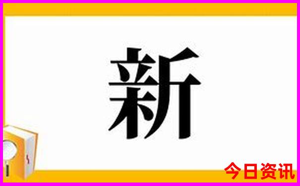 呼和浩特市区旅游景点