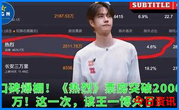 南方好玩的地方排行榜前十名