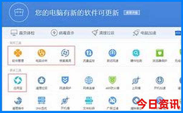 江西省旅游必去十大景点推荐