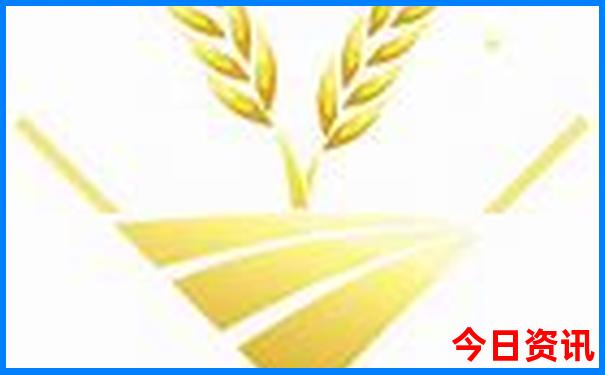 南京适合亲子游十大地方