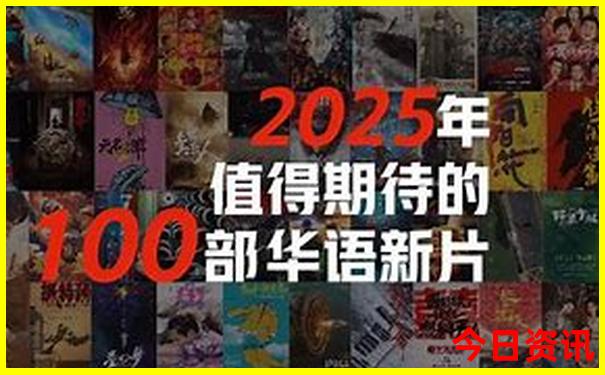 去云南旅游几月份最好