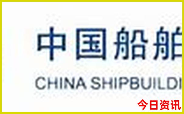 新疆亲子游必去景点