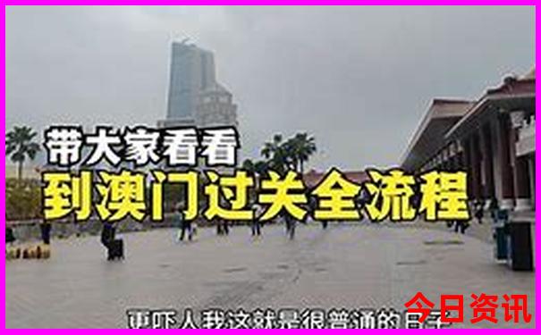 7月带娃旅游推荐国内