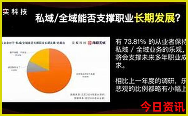 适合夏季出游的地方