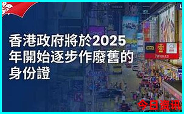 现在哪里旅游最好玩又便宜
