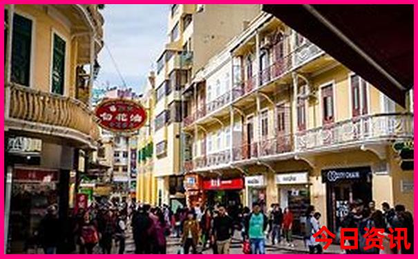 北方夏天哪个城市适合避暑