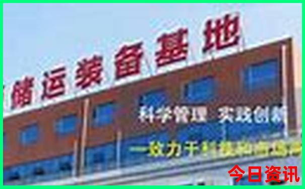 江西最火的网红景点