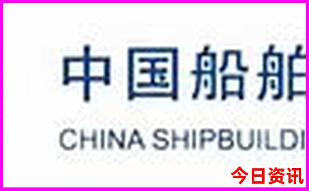 暑假适合去云南旅游吗