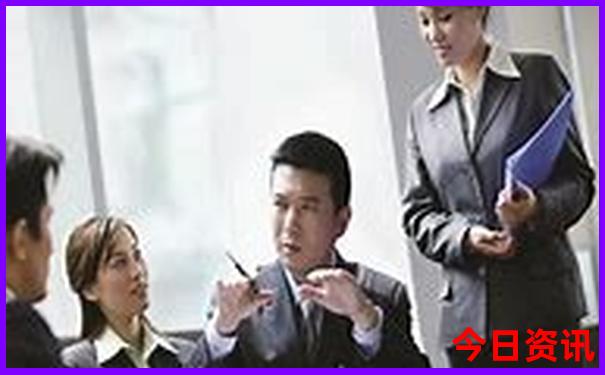 刘胡乐在云南排名