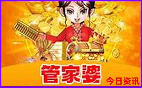 洛阳哪里好玩景点推荐