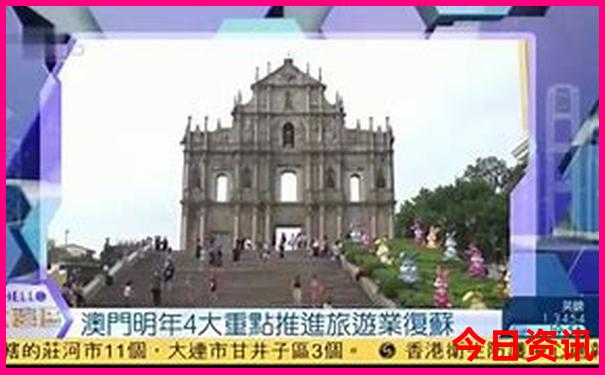 中国小龙虾最出名的地方