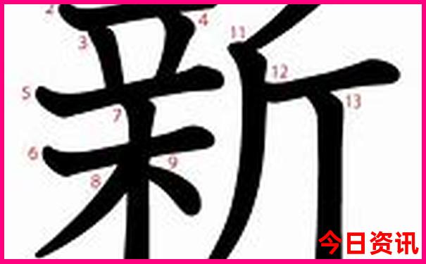 贵州有哪些景点对高考生优惠
