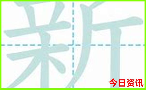 贵阳市的景点有哪些